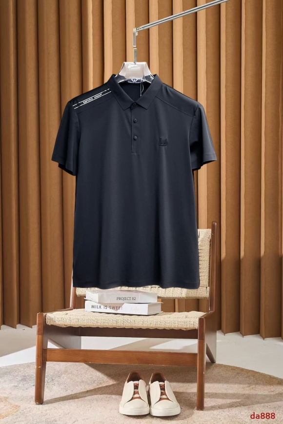 Polos