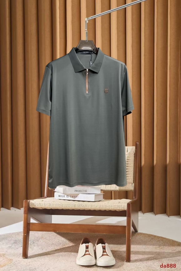 Polos