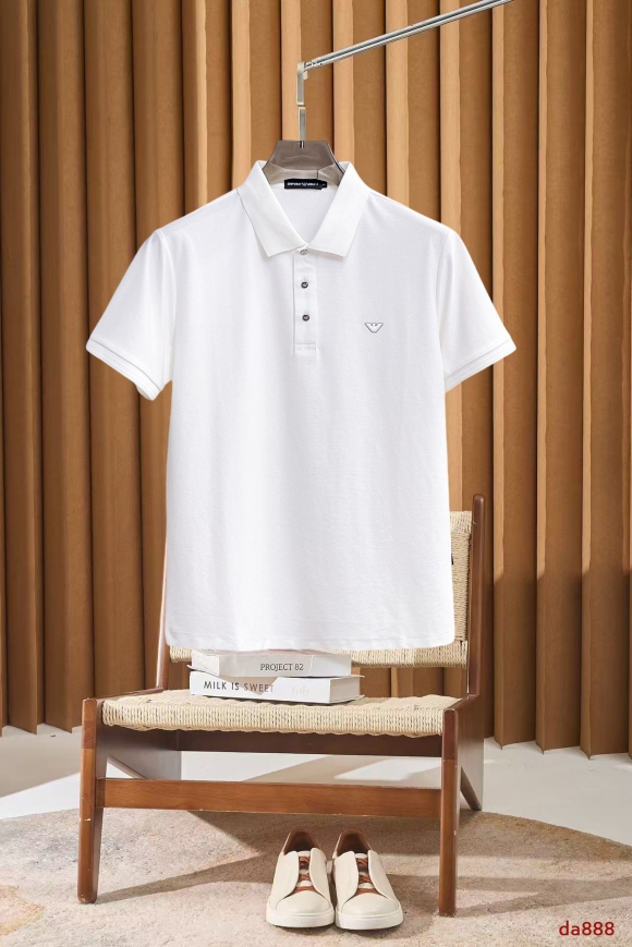Polos