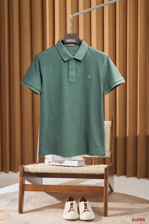 Polos
