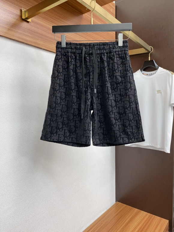 Shorts Shorts