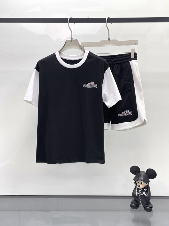 Leisure suit Leisure suit