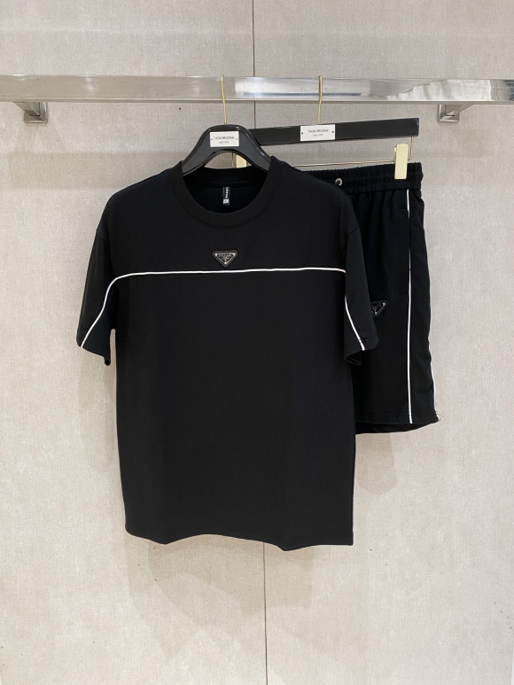 Leisure suit Leisure suit