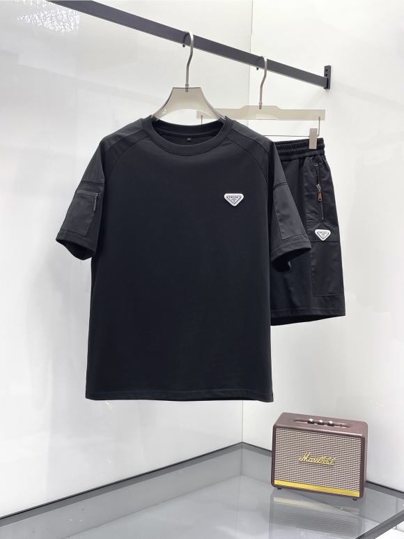 Leisure suit Leisure suit