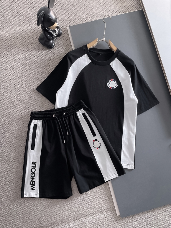 Leisure suit Leisure suit