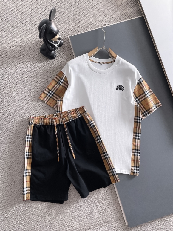 Leisure suit Leisure suit