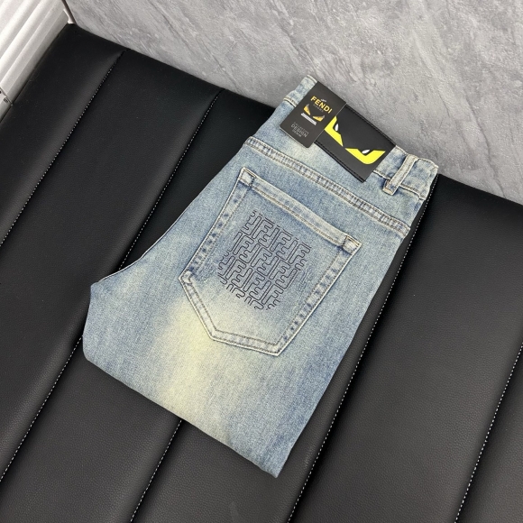 jeans jeans