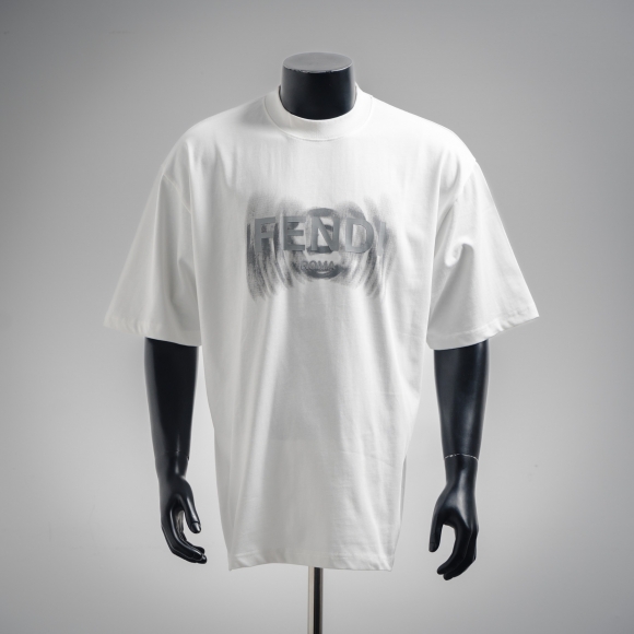 Shirts Shirts