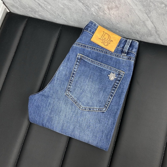 jeans jeans