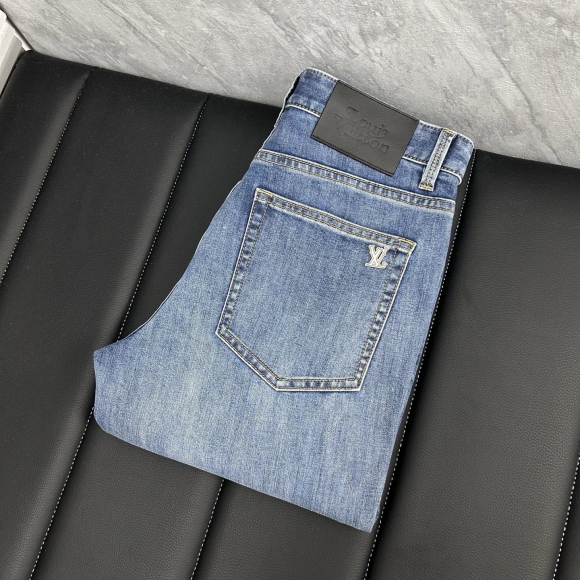 jeans jeans