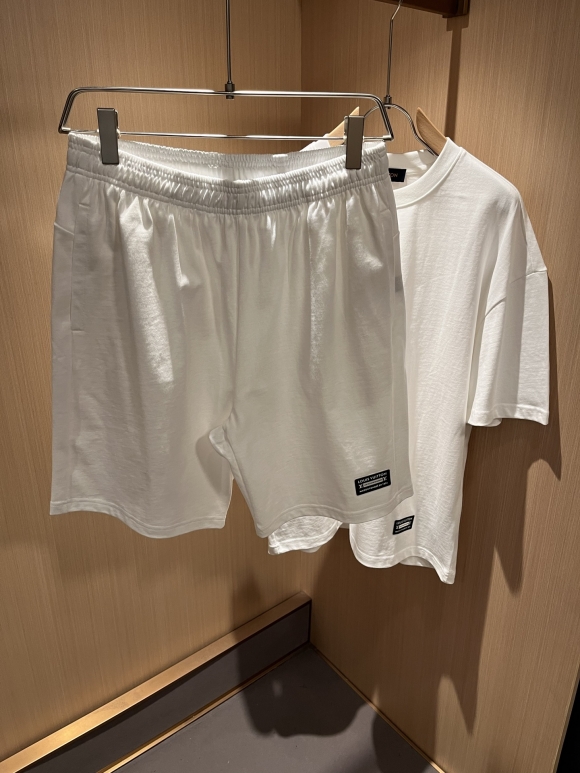 Leisure suit Leisure suit