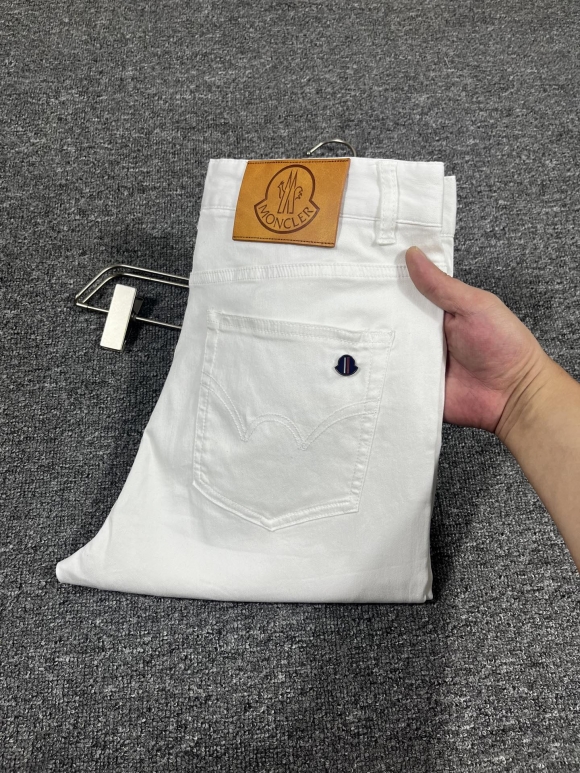 jeans jeans