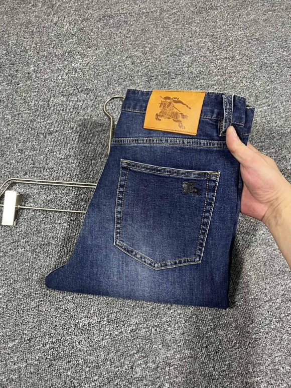 jeans jeans