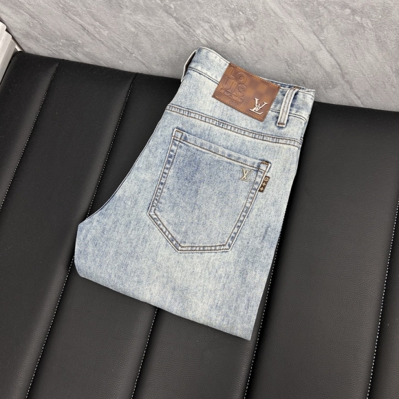 jeans jeans