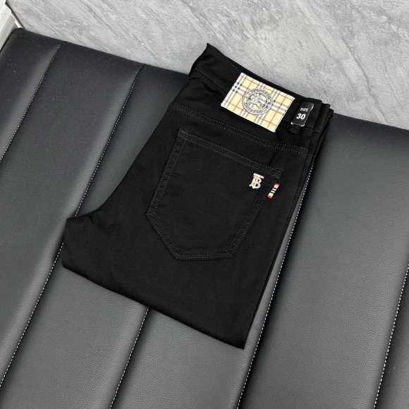 jeans jeans
