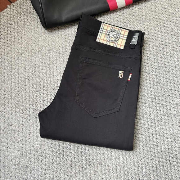 jeans jeans