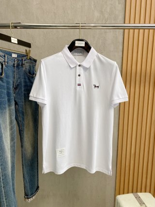 Polos