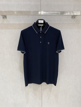 Polos