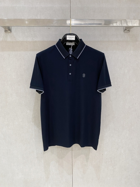 Polos Polos