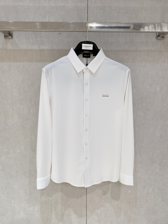 Polos