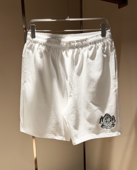 Leisure suit Leisure suit