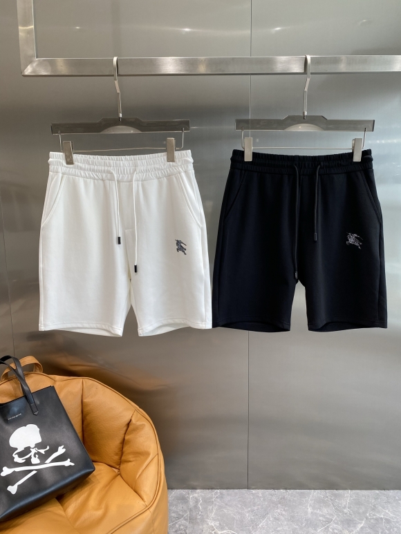 Shorts Shorts
