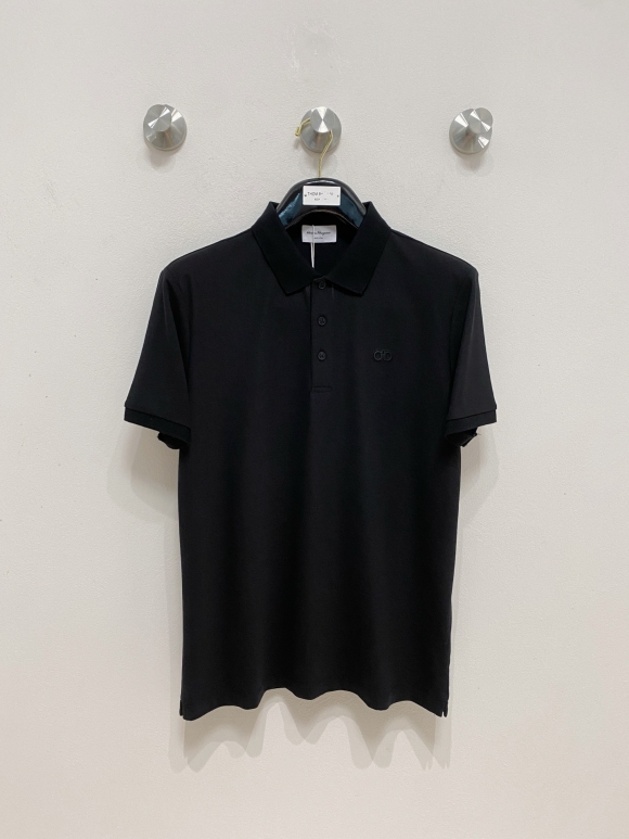 Polos