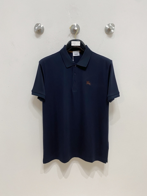 Polos