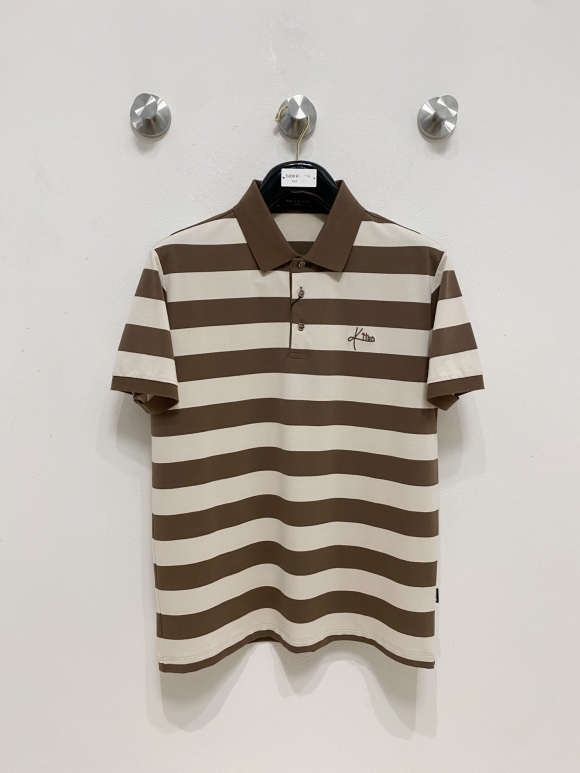 Polos