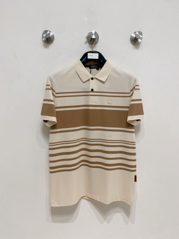 Polos