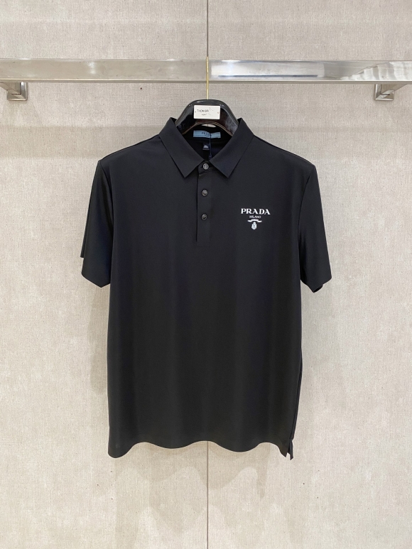 Polos