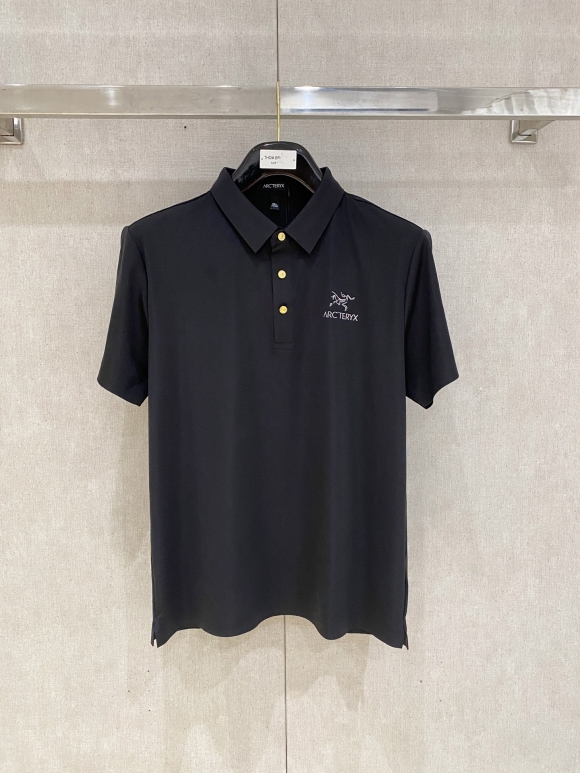 Polos