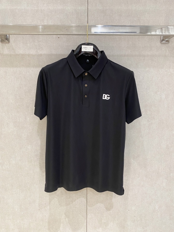 Polos