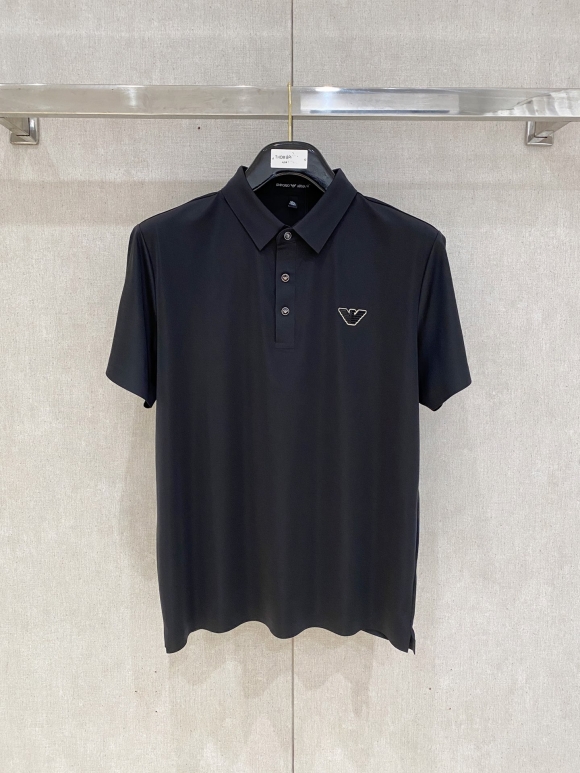 Polos