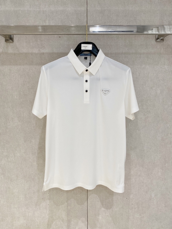 Polos