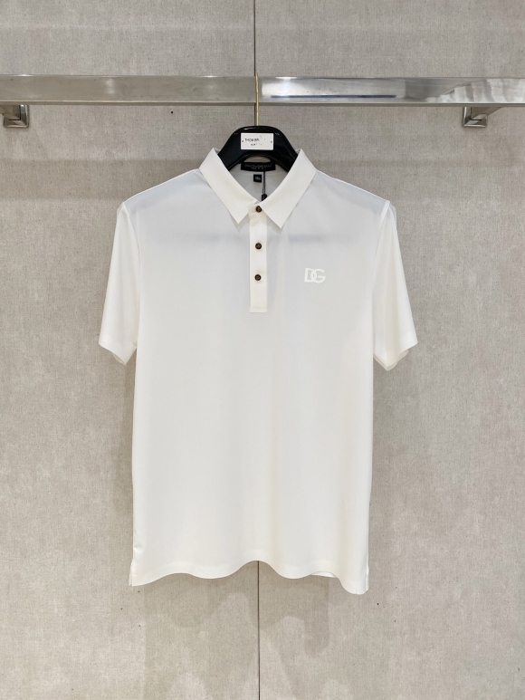 Polos