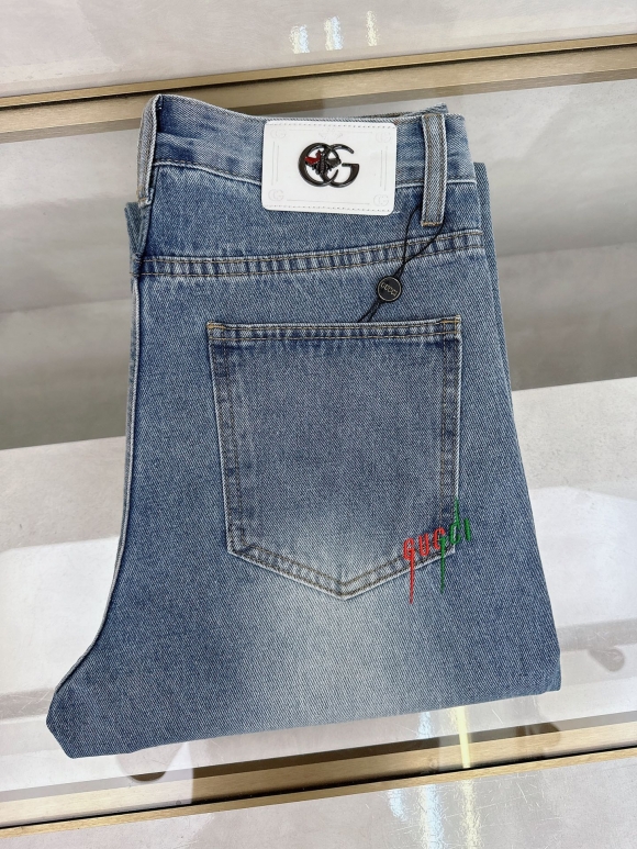 jeans jeans
