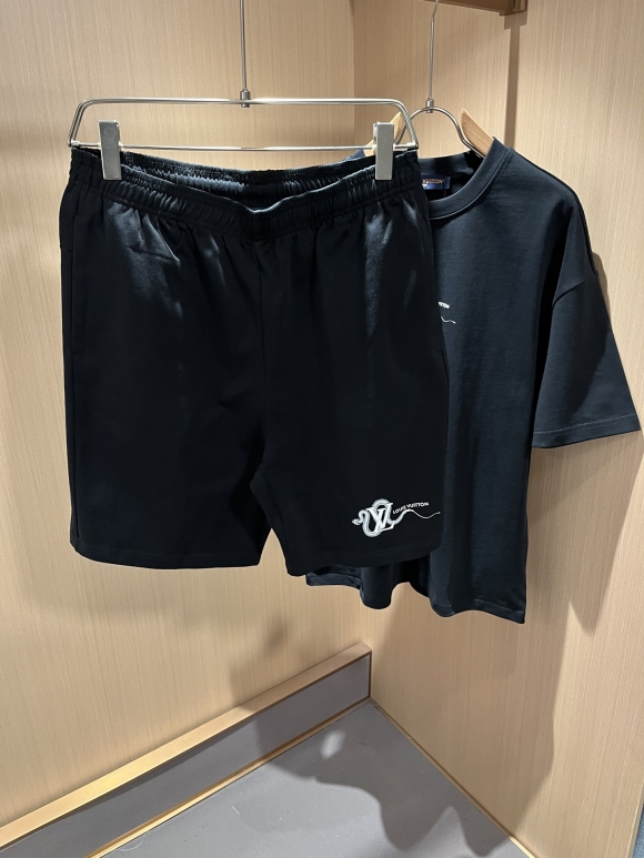 Leisure suit Leisure suit