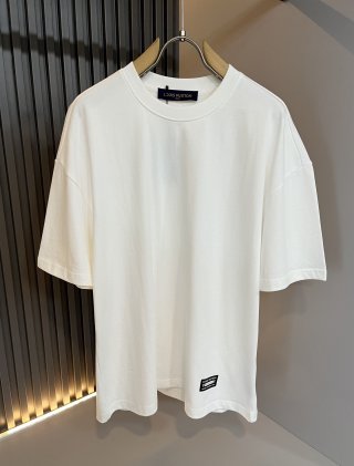 Leisure suit Leisure suit