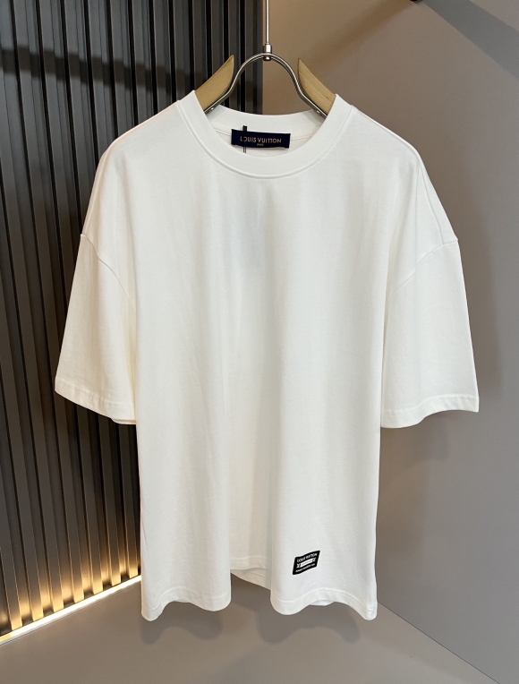 Leisure suit Leisure suit