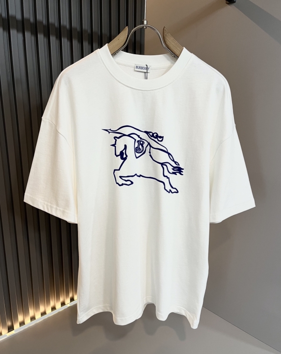 Leisure suit Leisure suit