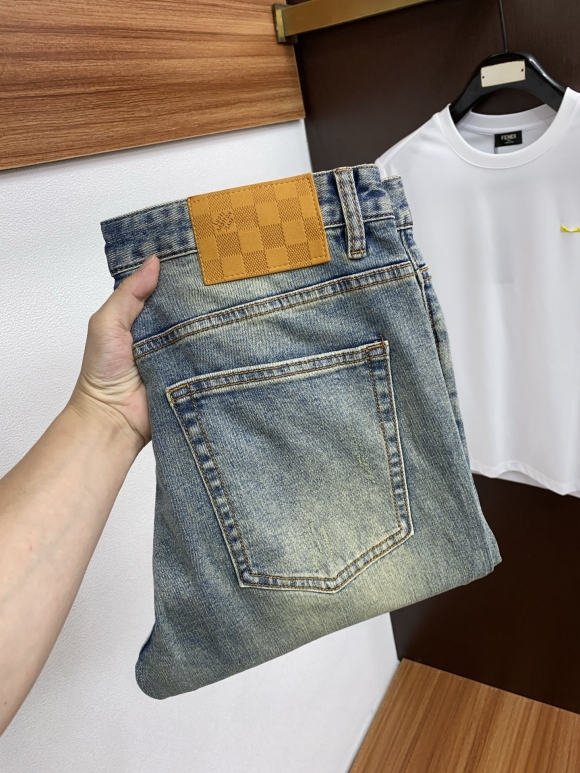 jeans jeans