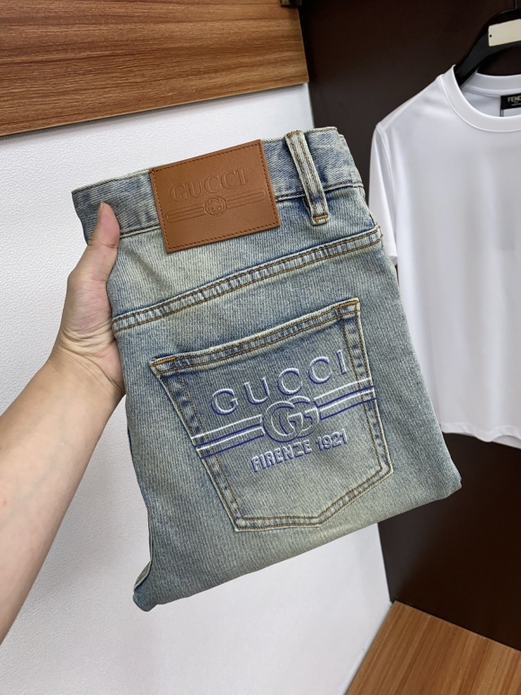 jeans jeans