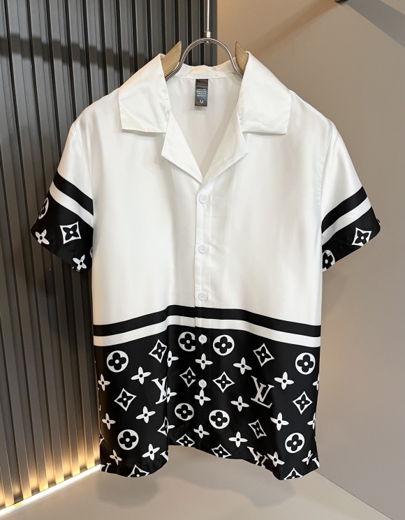 Leisure suit Leisure suit