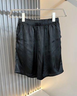 Leisure suit Leisure suit