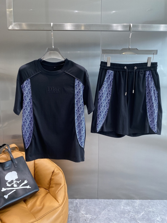 Leisure suit Leisure suit