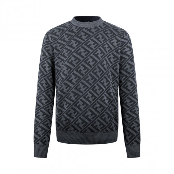 Sweaters Sweaters