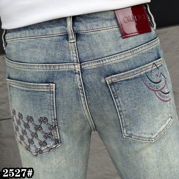 jeans jeans