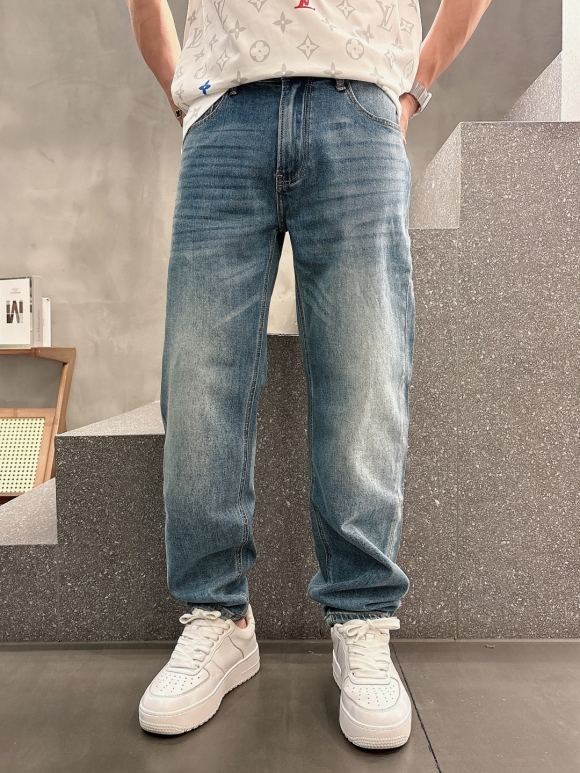jeans jeans