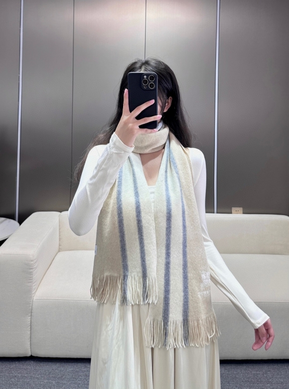 Burberry-9